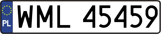 WML45459