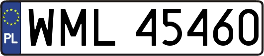 WML45460