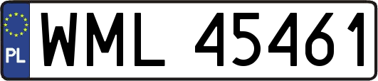 WML45461