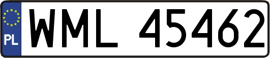 WML45462