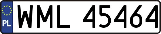 WML45464