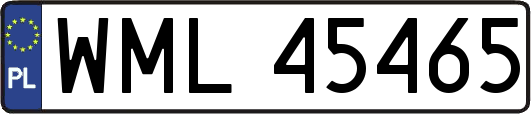 WML45465