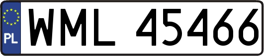 WML45466
