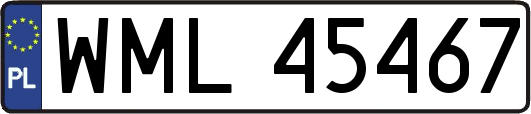 WML45467