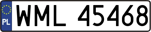 WML45468