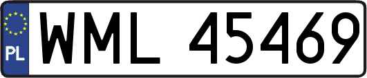 WML45469