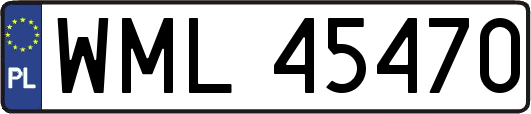 WML45470