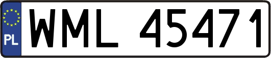 WML45471