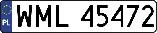 WML45472