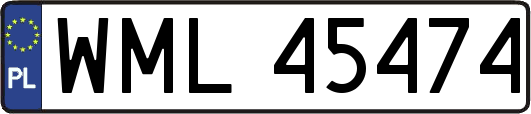 WML45474