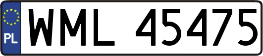 WML45475