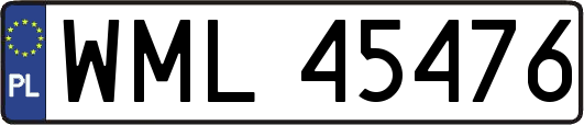 WML45476
