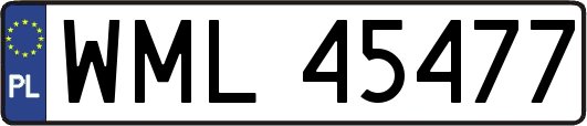 WML45477