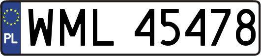 WML45478