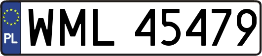 WML45479