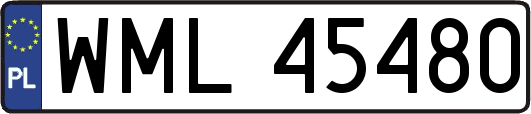 WML45480