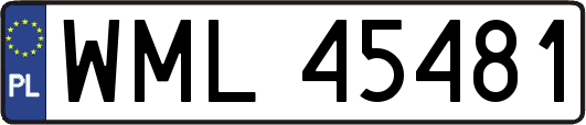 WML45481