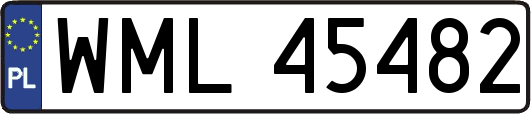 WML45482