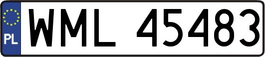 WML45483