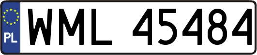 WML45484