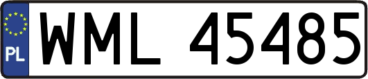 WML45485