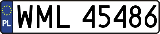 WML45486