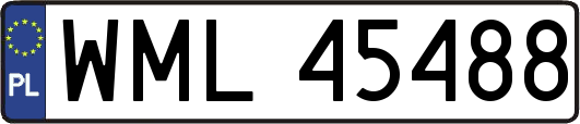WML45488