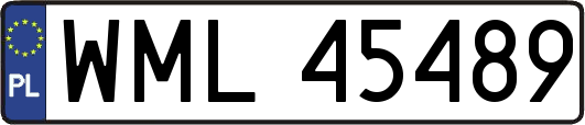WML45489