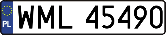 WML45490