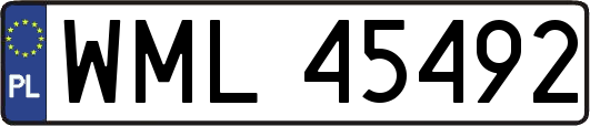 WML45492