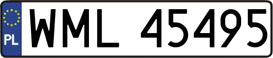 WML45495