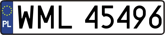 WML45496