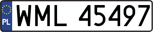 WML45497