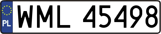 WML45498