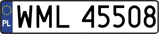 WML45508