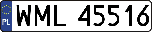 WML45516