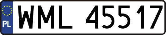 WML45517