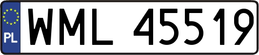 WML45519