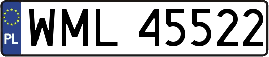 WML45522