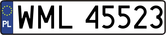 WML45523