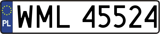 WML45524