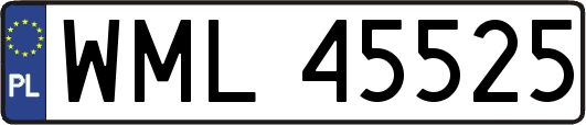 WML45525