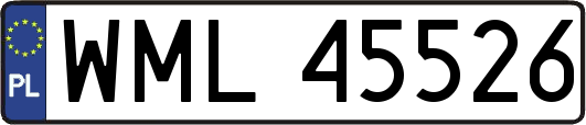 WML45526