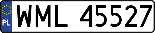 WML45527