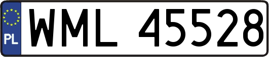 WML45528