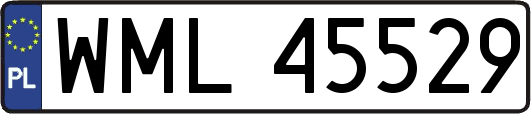 WML45529