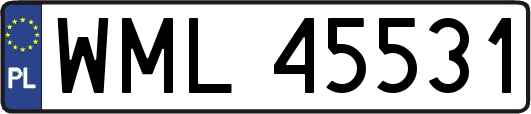 WML45531