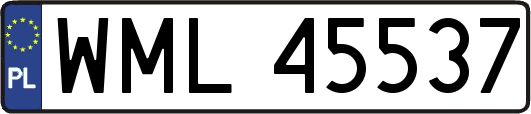 WML45537
