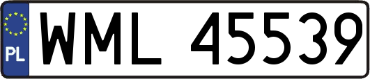 WML45539