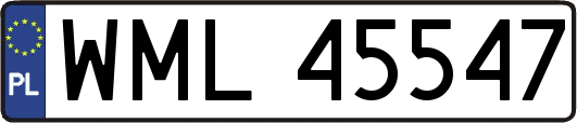 WML45547